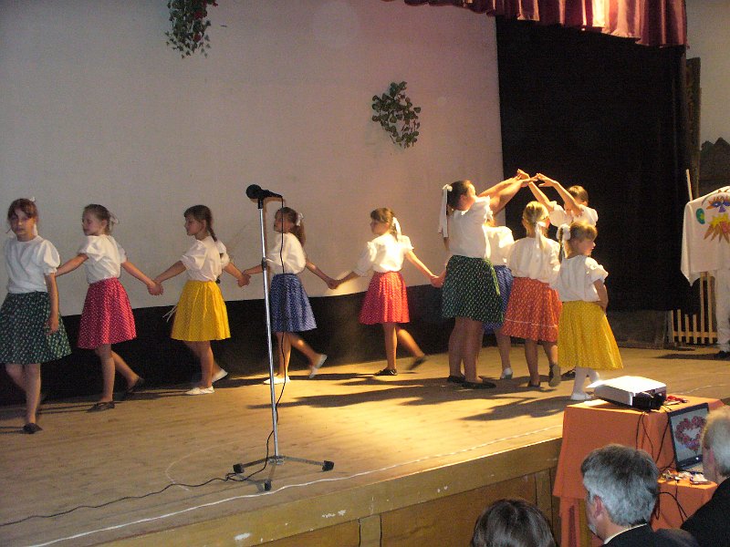 Den matiek 200970.jpg